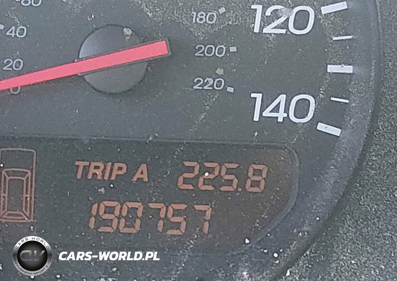 2001 Acura Mdx VIN:2HNYD18291H526380 - 7