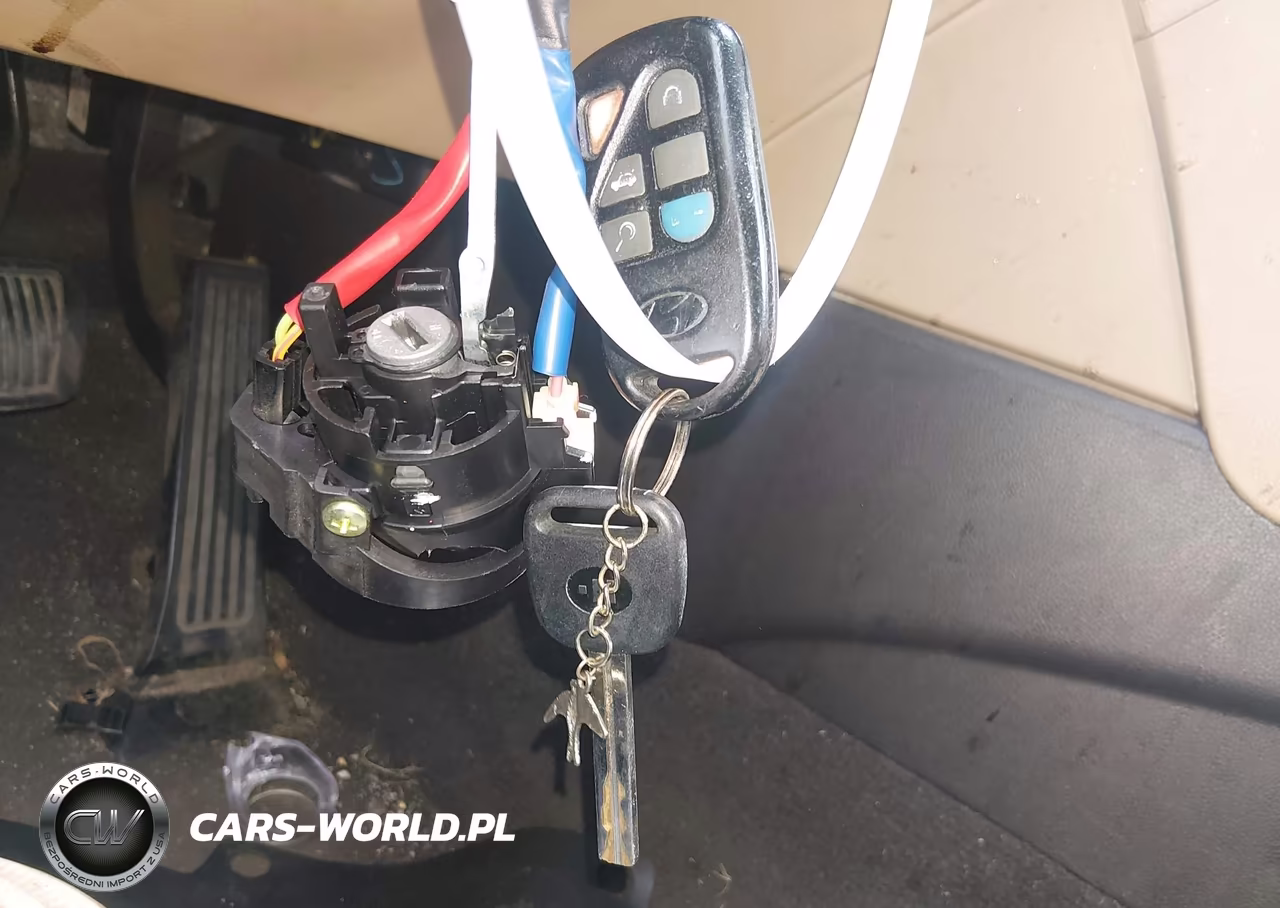 2013 Hyundai Sonata Gls VIN:5NPEB4ACXDH604874 - 11