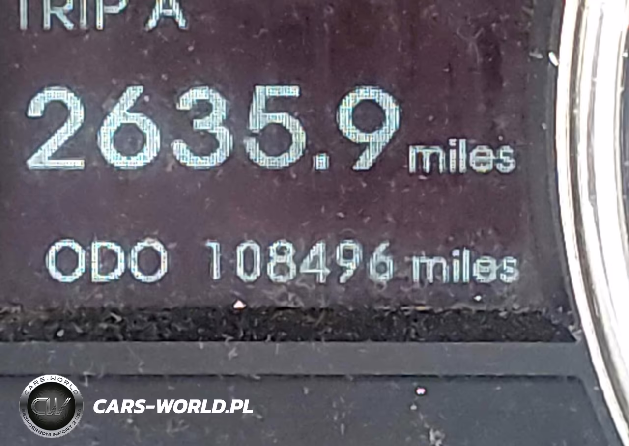 2013 Hyundai Sonata Gls VIN:5NPEB4ACXDH604874 - 7