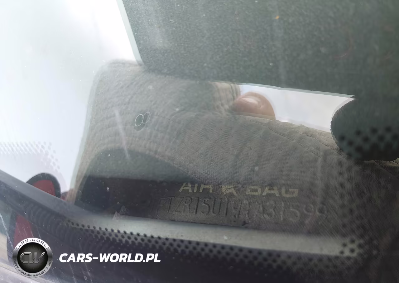 1998 Ford Ranger Splash-Xl-Xlt VIN:1FTZR15U1WTA31599 - 9