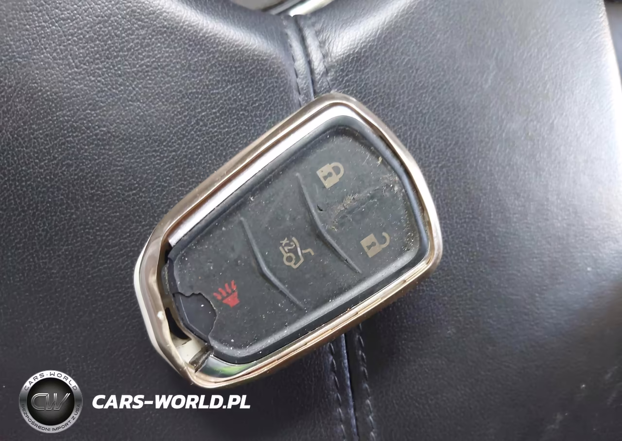 2015 Cadillac Ats Standard VIN:1G6AG5RX8F0110142 - 11