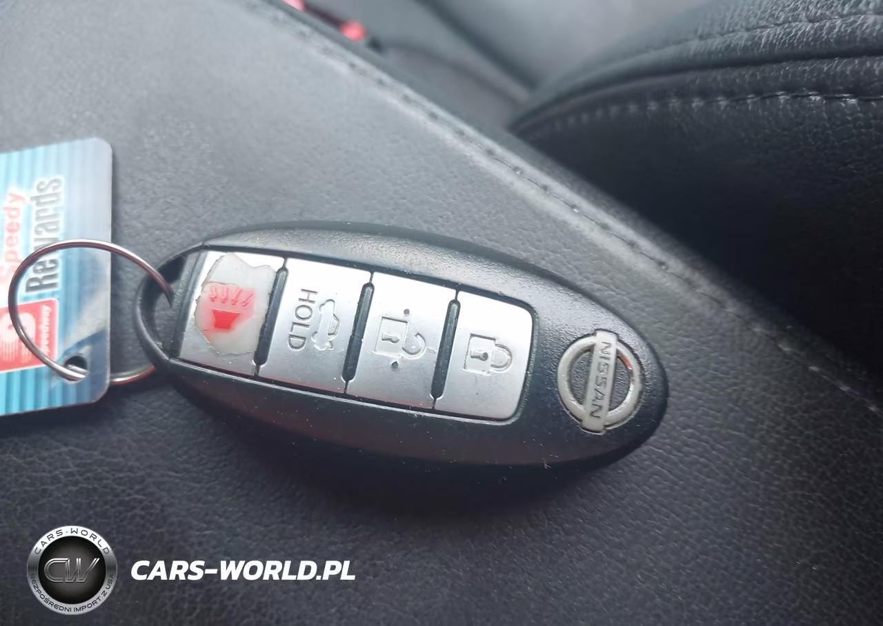 2010 Nissan Altima 2.5 S VIN:1N4AL2AP3AN537488 - 11