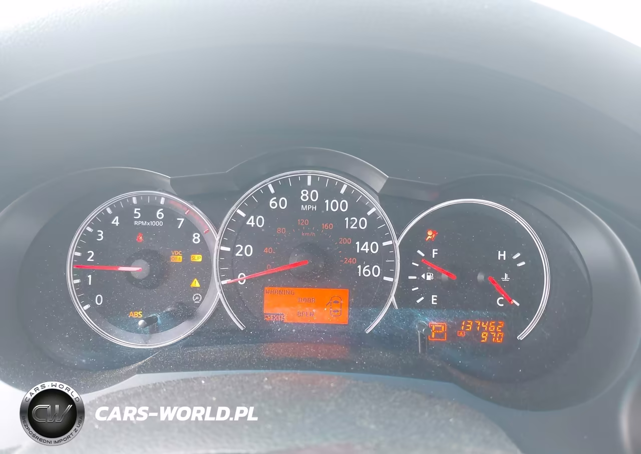 2010 Nissan Altima 2.5 S VIN:1N4AL2AP3AN537488 - 7