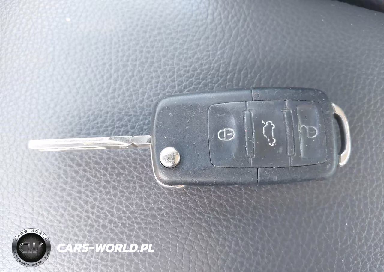 2009 Volkswagen Jetta Se-Sel VIN:3VWRM71KX9M005623 - 11