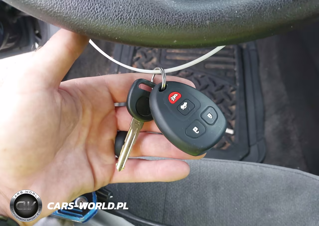 2011 Chevrolet Impala Ls VIN:2G1WF5EK8B1280413 - 11