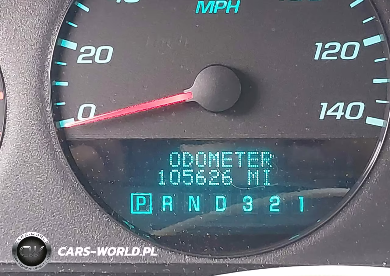 2011 Chevrolet Impala Ls VIN:2G1WF5EK8B1280413 - 12