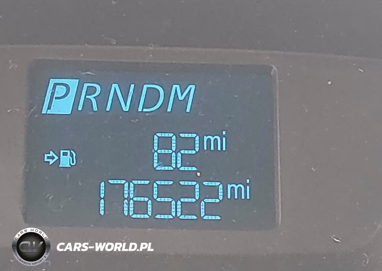 2016 Ford Transit-350 Xl VIN:1FBZX2ZM7GKB22331 - 15