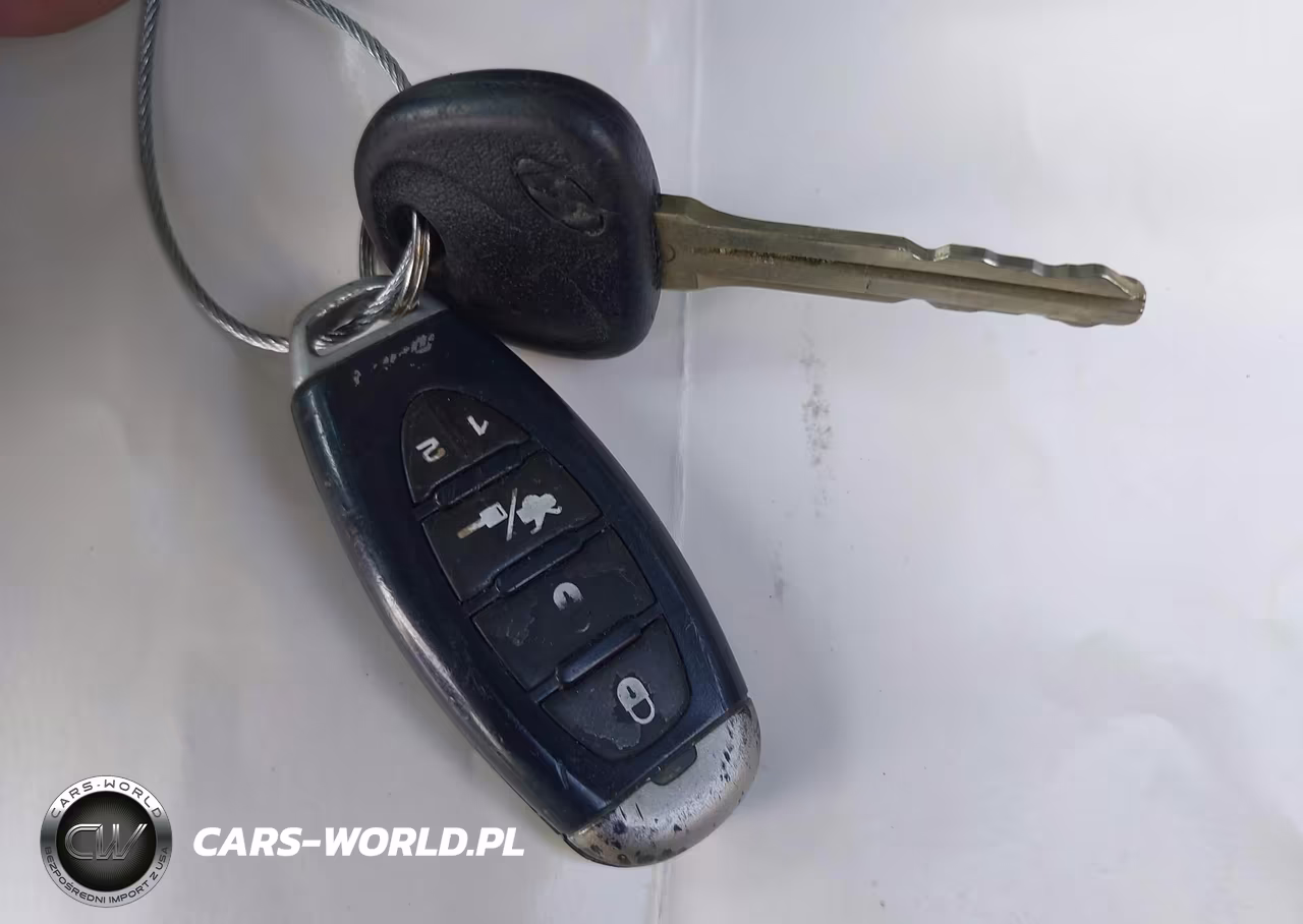2012 Hyundai Elantra Gls VIN:5NPDH4AE5CH109752 - 11