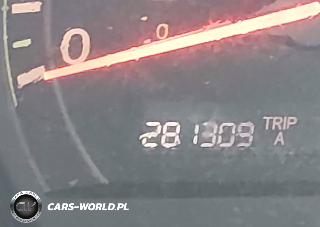 2005 Honda Accord 2.4 Lx VIN:1HGCM56435A085654 - 7