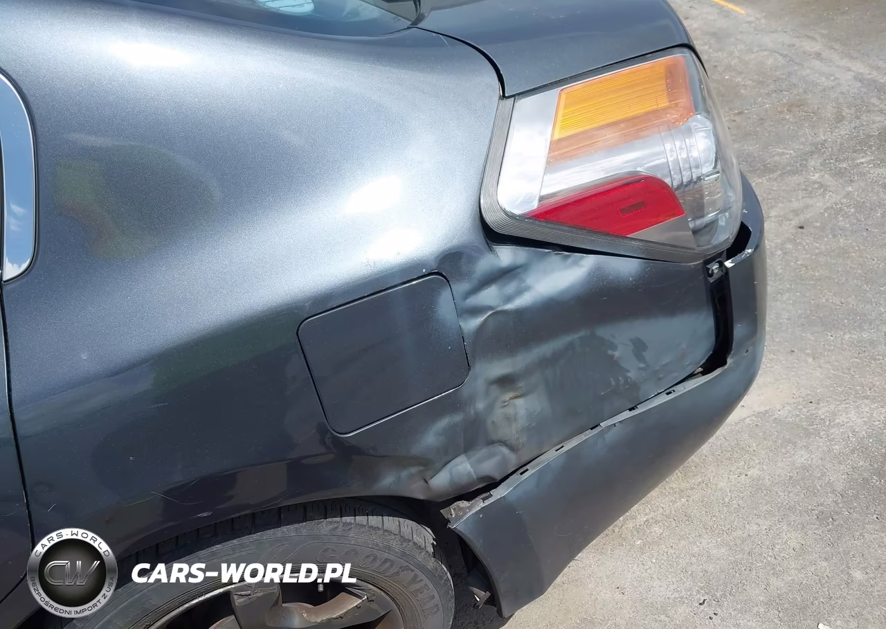 2009 Nissan Altima 2.5 S VIN:1N4AL21E09C150449 - 12