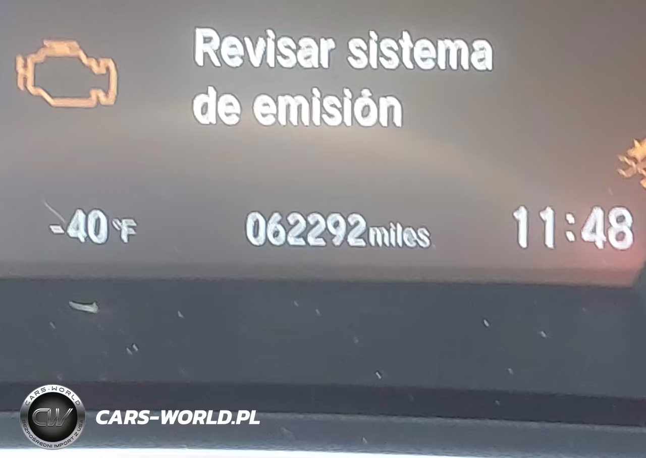 2019 Honda Cr-V Ex-L VIN:5J6RW2H82KL012951 - 15