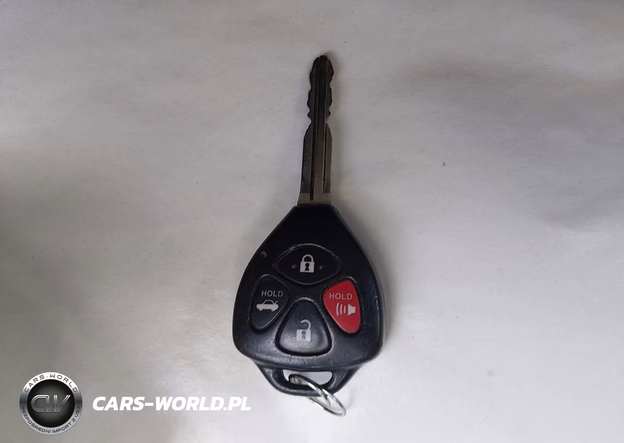 2011 Toyota Corolla Le VIN:2T1BU4EE5BC713378 - 11
