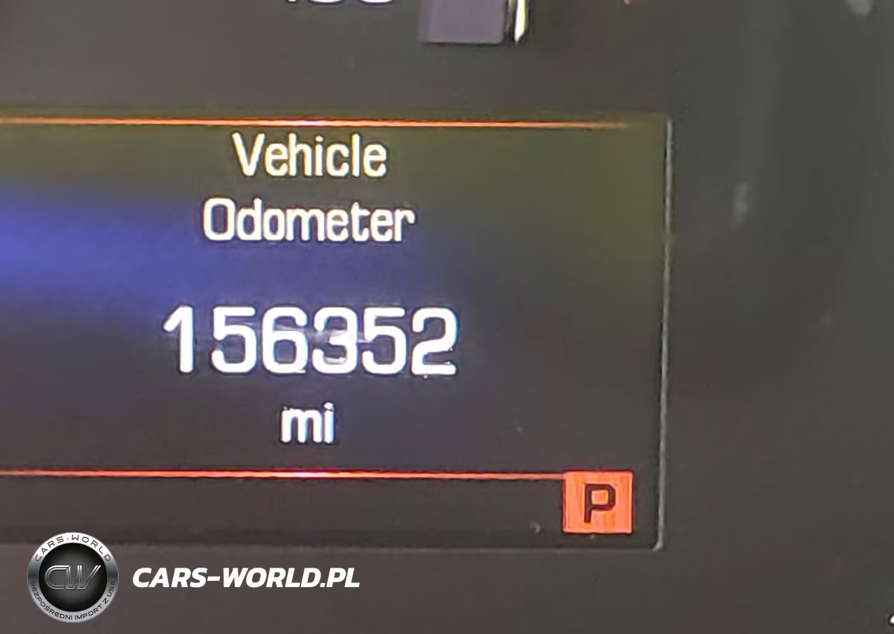 2017 Cadillac Xt5 Luxury VIN:1GYKNBRS5HZ320958 - 15