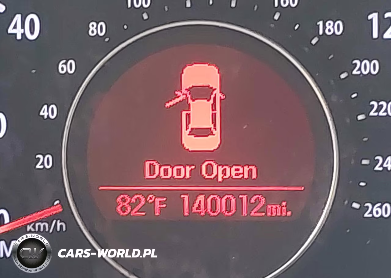 2013 Kia Optima Lx VIN:5XXGM4A75DG123738 - 12