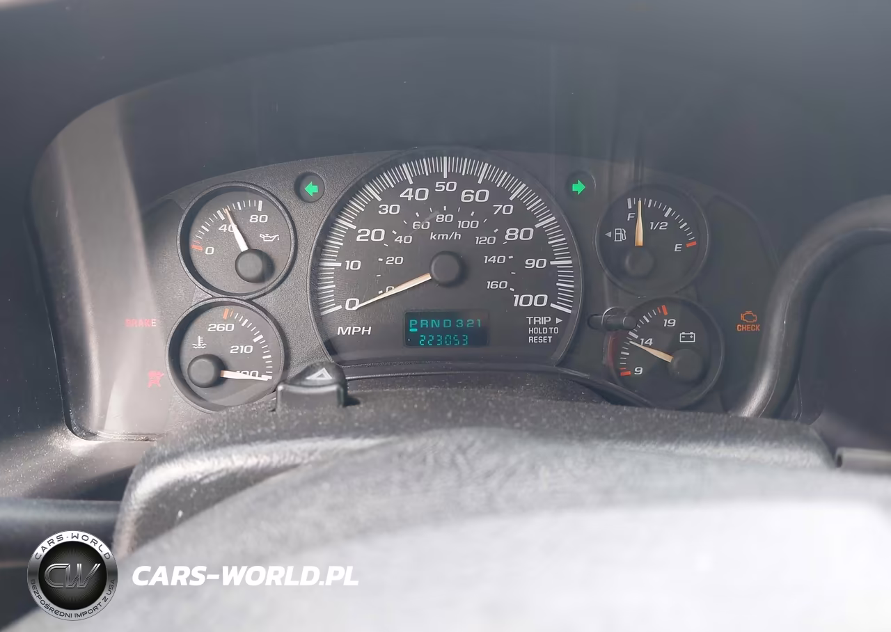 2007 Chevrolet Express Work Van VIN:1GCFG15X071131452 - 7
