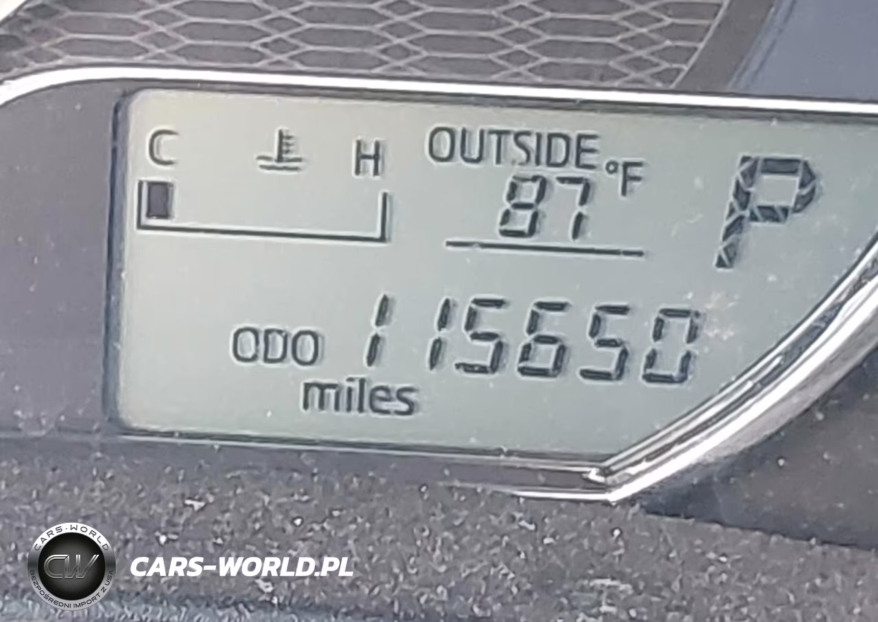 2014 Toyota Corolla L VIN:5YFBURHE3EP014490 - 16