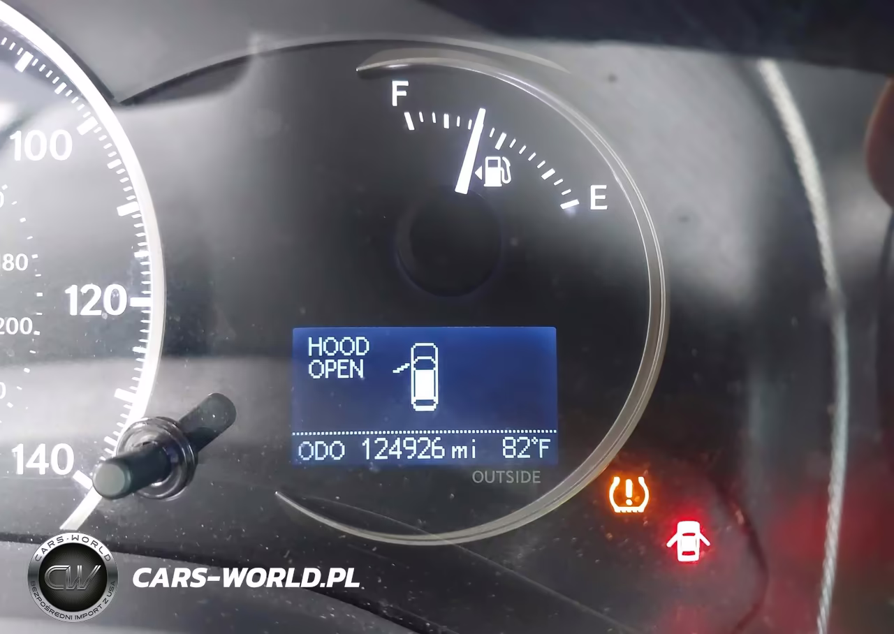2015 Lexus Ct 200H VIN:JTHKD5BH5F2222431 - 15