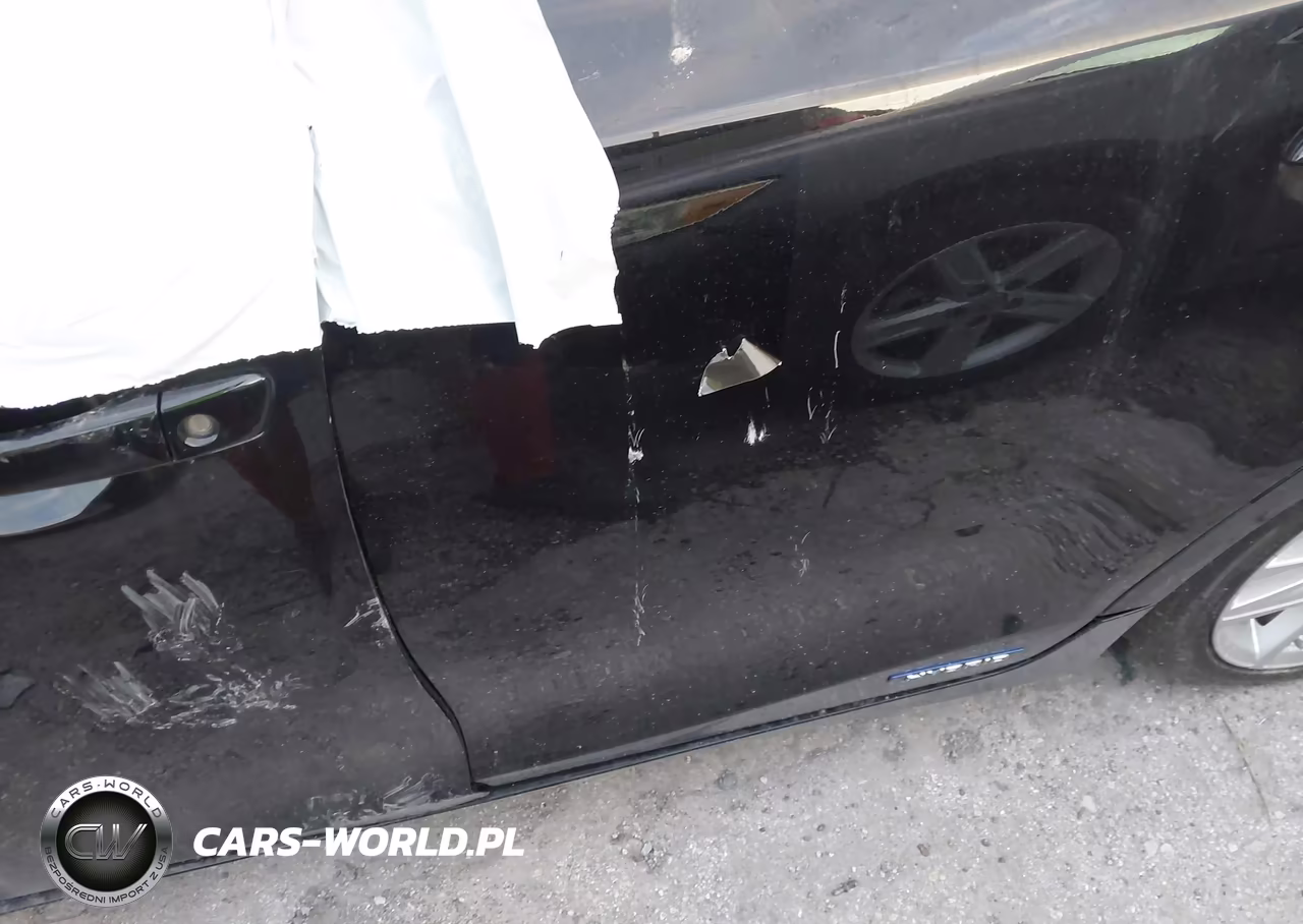 2015 Lexus Ct 200H VIN:JTHKD5BH5F2222431 - 17