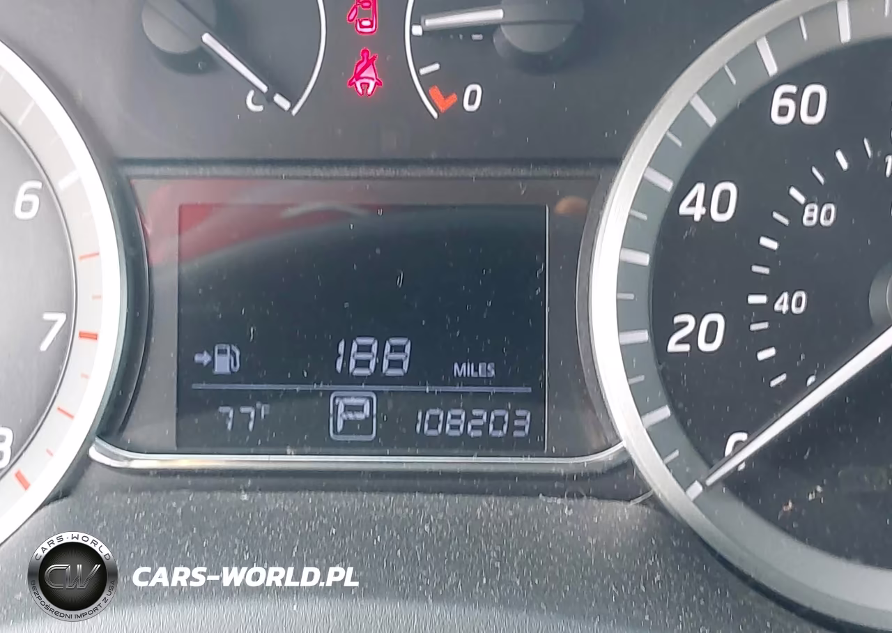 2015 Nissan Sentra Sv VIN:3N1AB7AP7FY228243 - 15