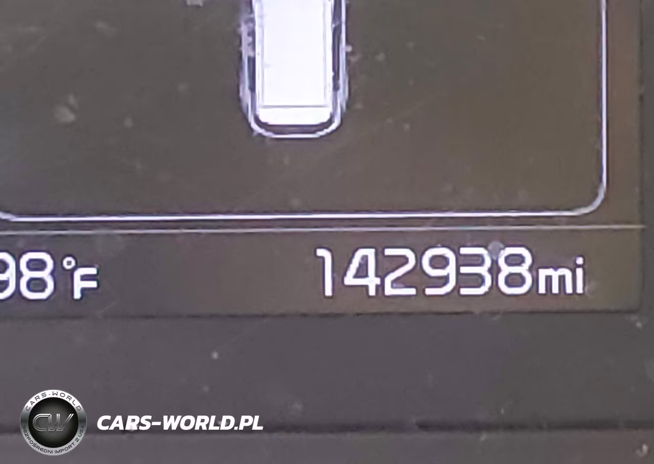 2019 Kia Sportage Lx VIN:KNDPM3ACXK7580638 - 15
