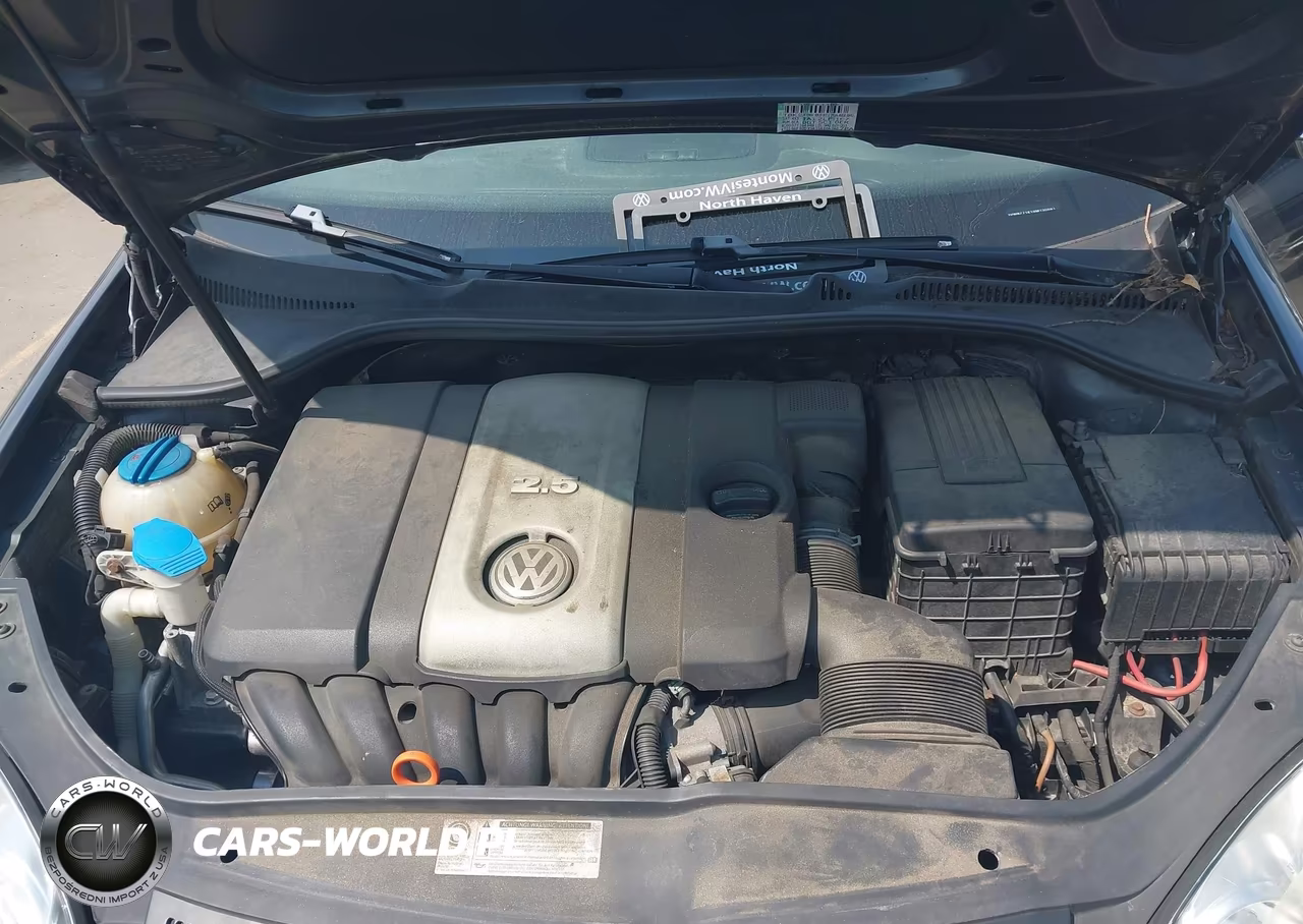 2009 Volkswagen Jetta Se VIN:3VWRZ71K19M130981 - 10