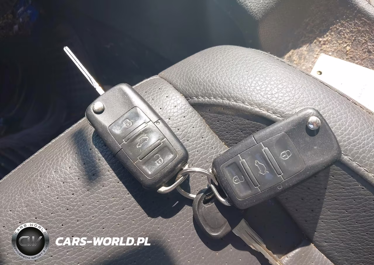 2009 Volkswagen Jetta Se VIN:3VWRZ71K19M130981 - 11