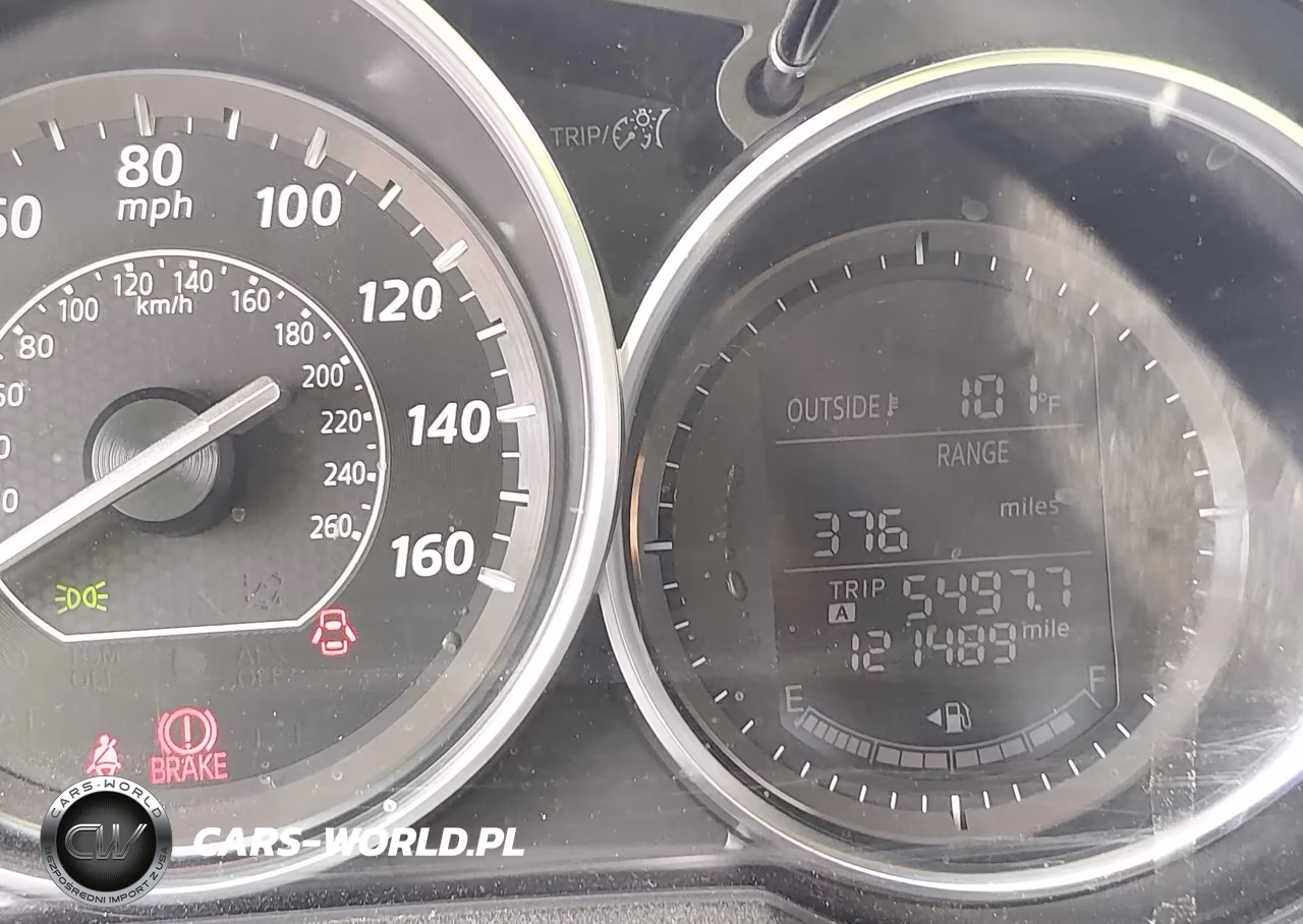 2015 Mazda Mazda6 I Touring VIN:JM1GJ1V54F1199692 - 15