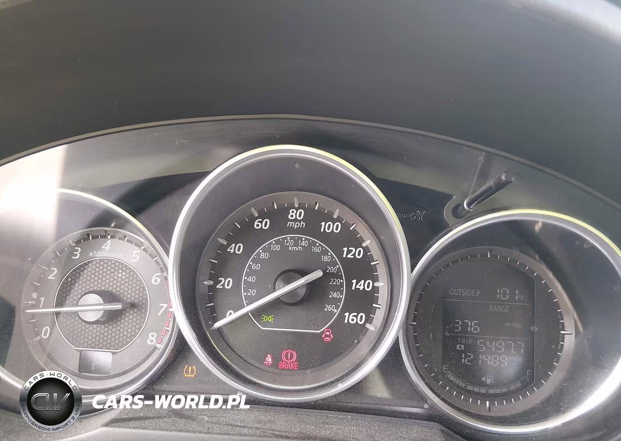 2015 Mazda Mazda6 I Touring VIN:JM1GJ1V54F1199692 - 7