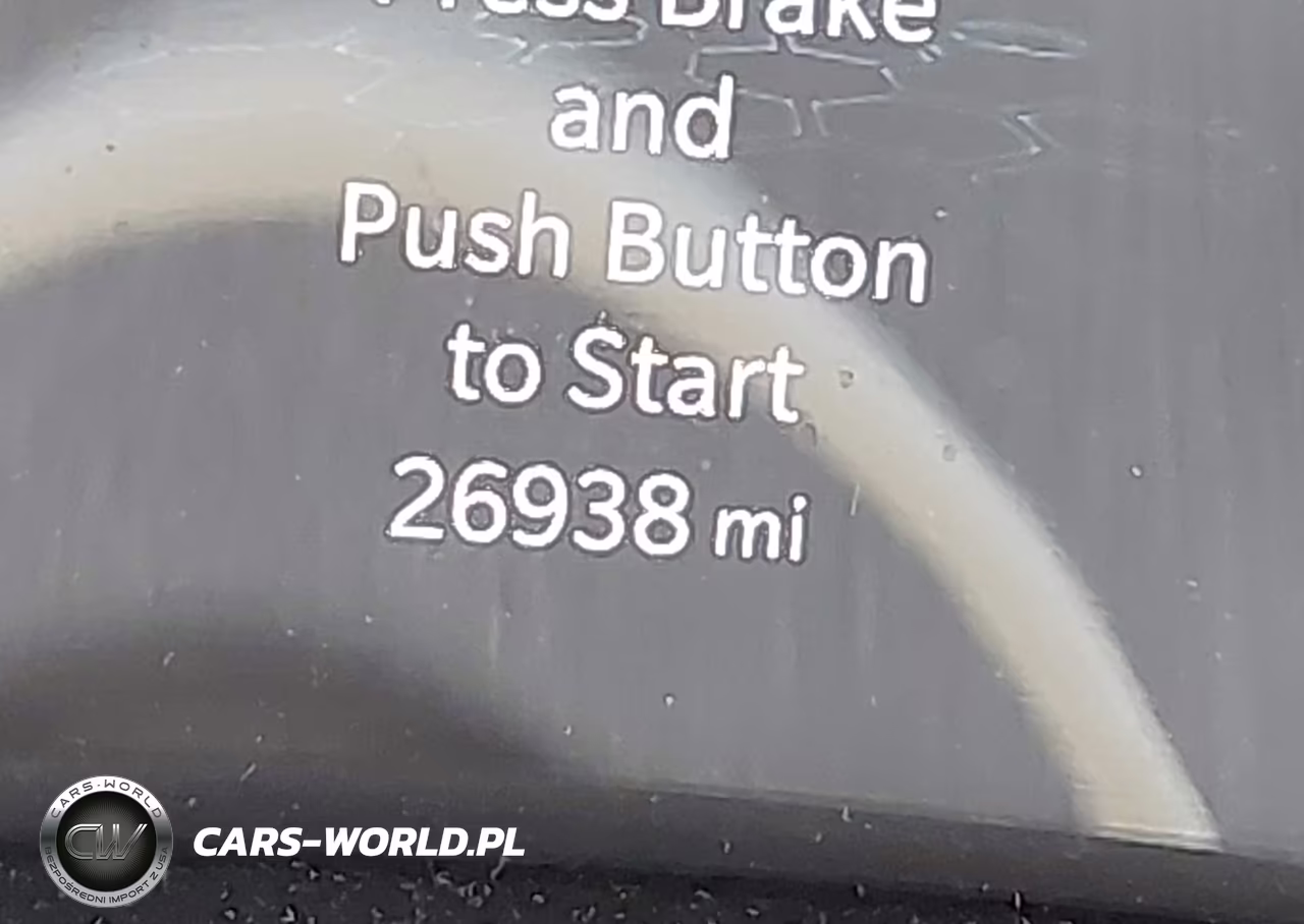 2023 Jeep Compass Altitude 4X4 VIN:3C4NJDBN6PT534376 - 15