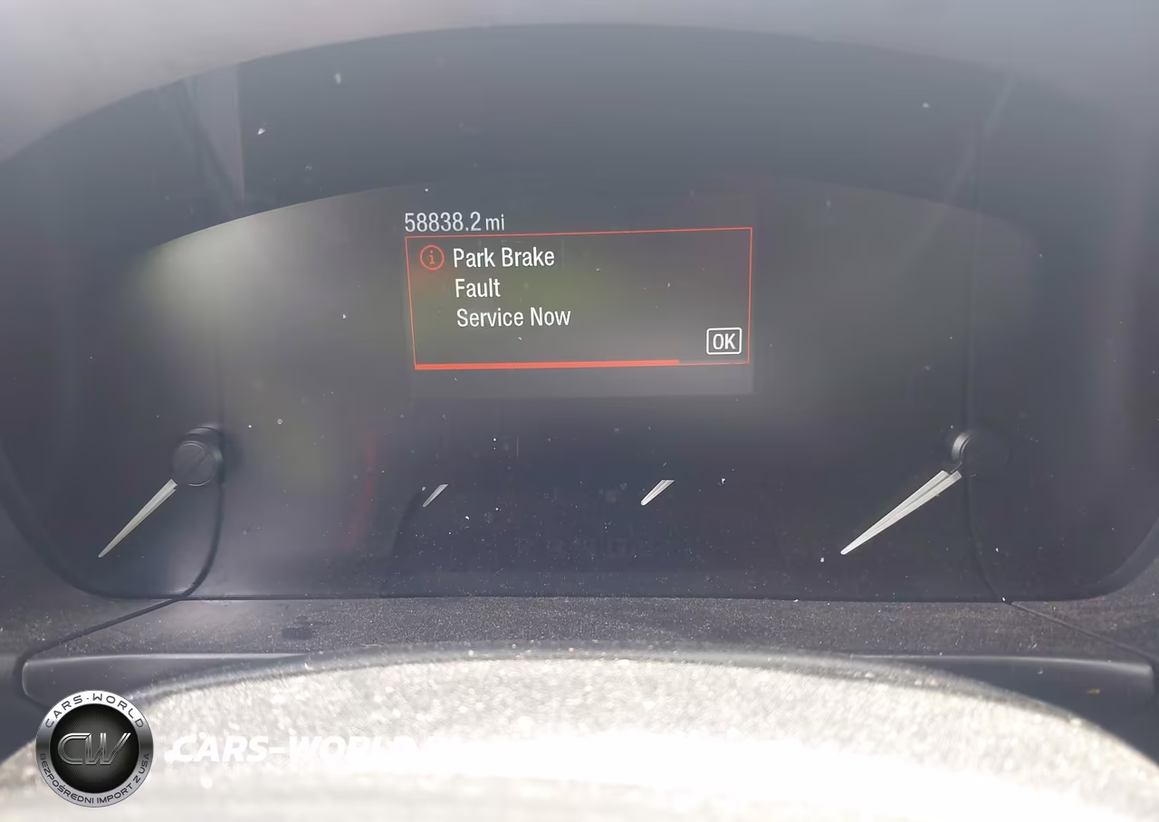 2024 Ford Bronco Sport Big Bend VIN:3FMCR9B60RRE76721 - 7