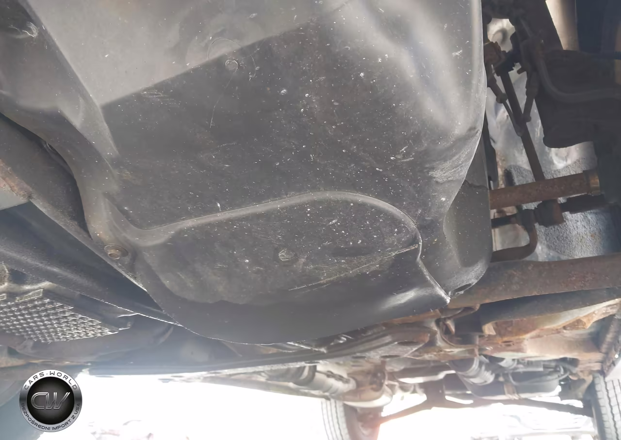 2008 Ford Escape Xlt VIN:1FMCU03148KD14140 - 6