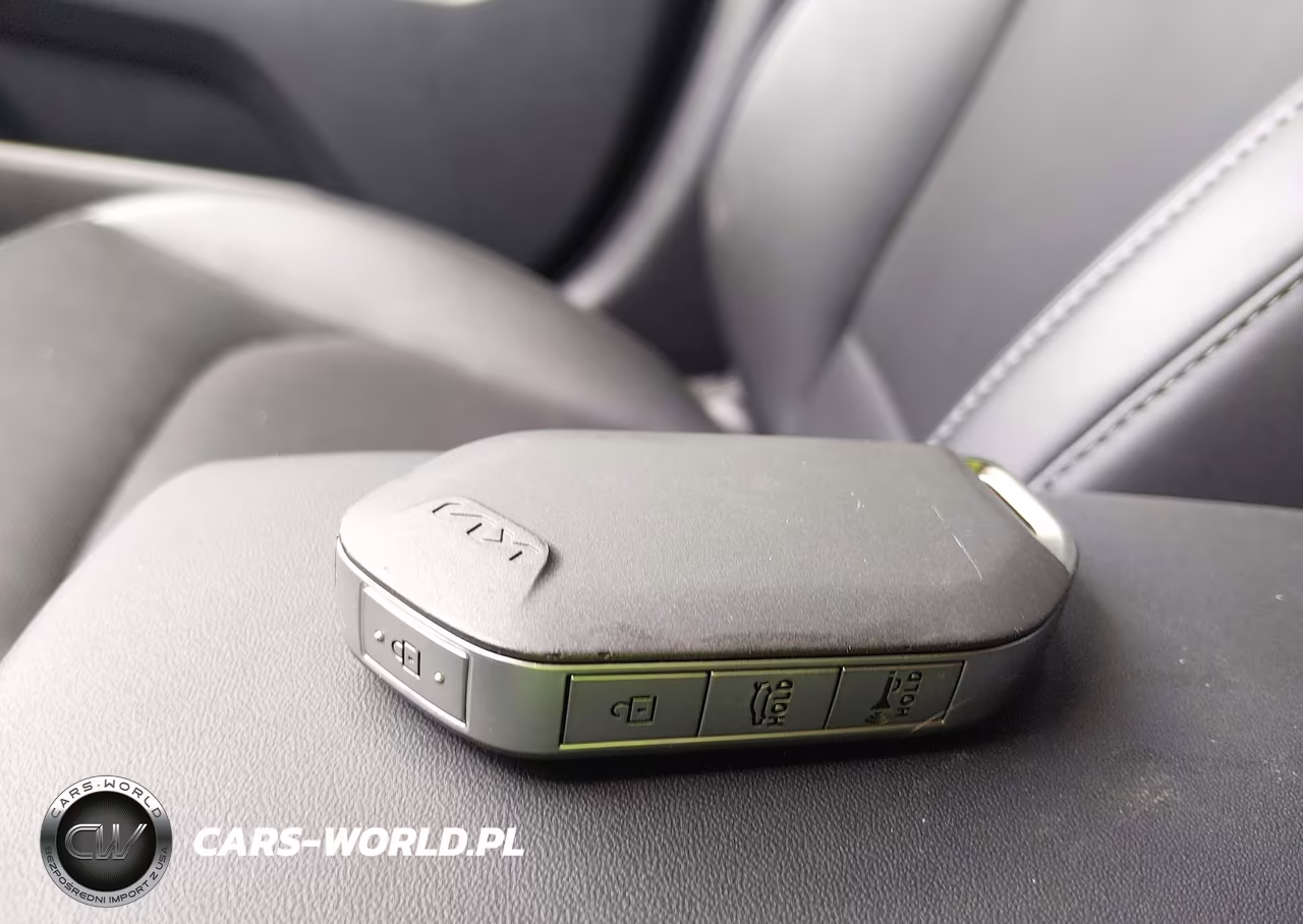 2026 Kia K4 Ex VIN:3KPFU4DE4TE308750 - 11