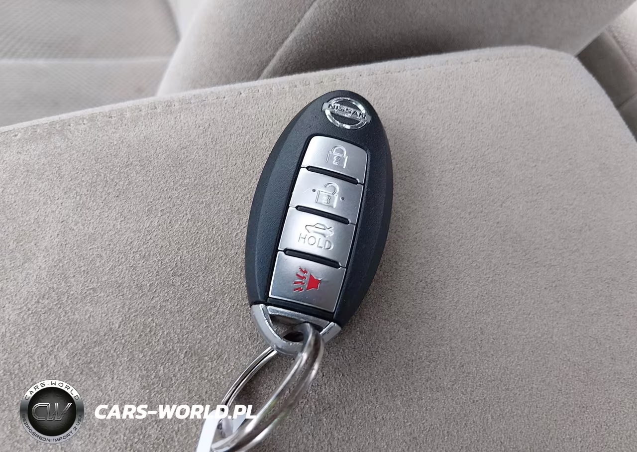2008 Nissan Altima 2.5 S VIN:1N4AL21E08N417494 - 11
