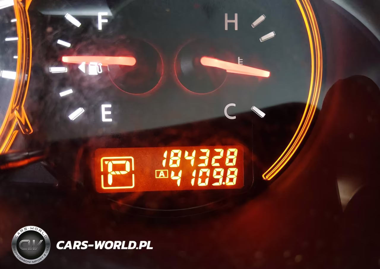 2008 Nissan Altima 2.5 S VIN:1N4AL21E08N417494 - 15