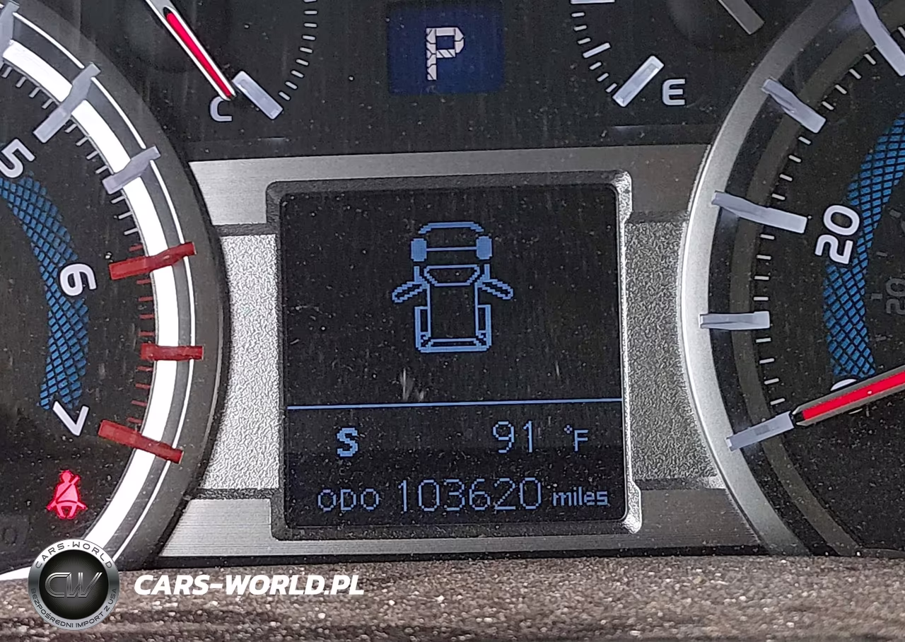 2016 Toyota 4Runner Sr5 VIN:JTEBU5JR0G5349076 - 15