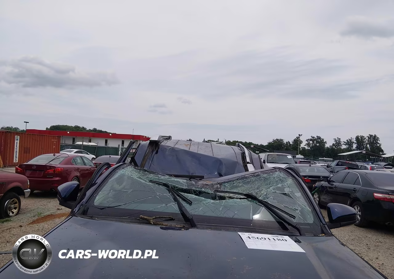 2016 Toyota 4Runner Sr5 VIN:JTEBU5JR0G5349076 - 18