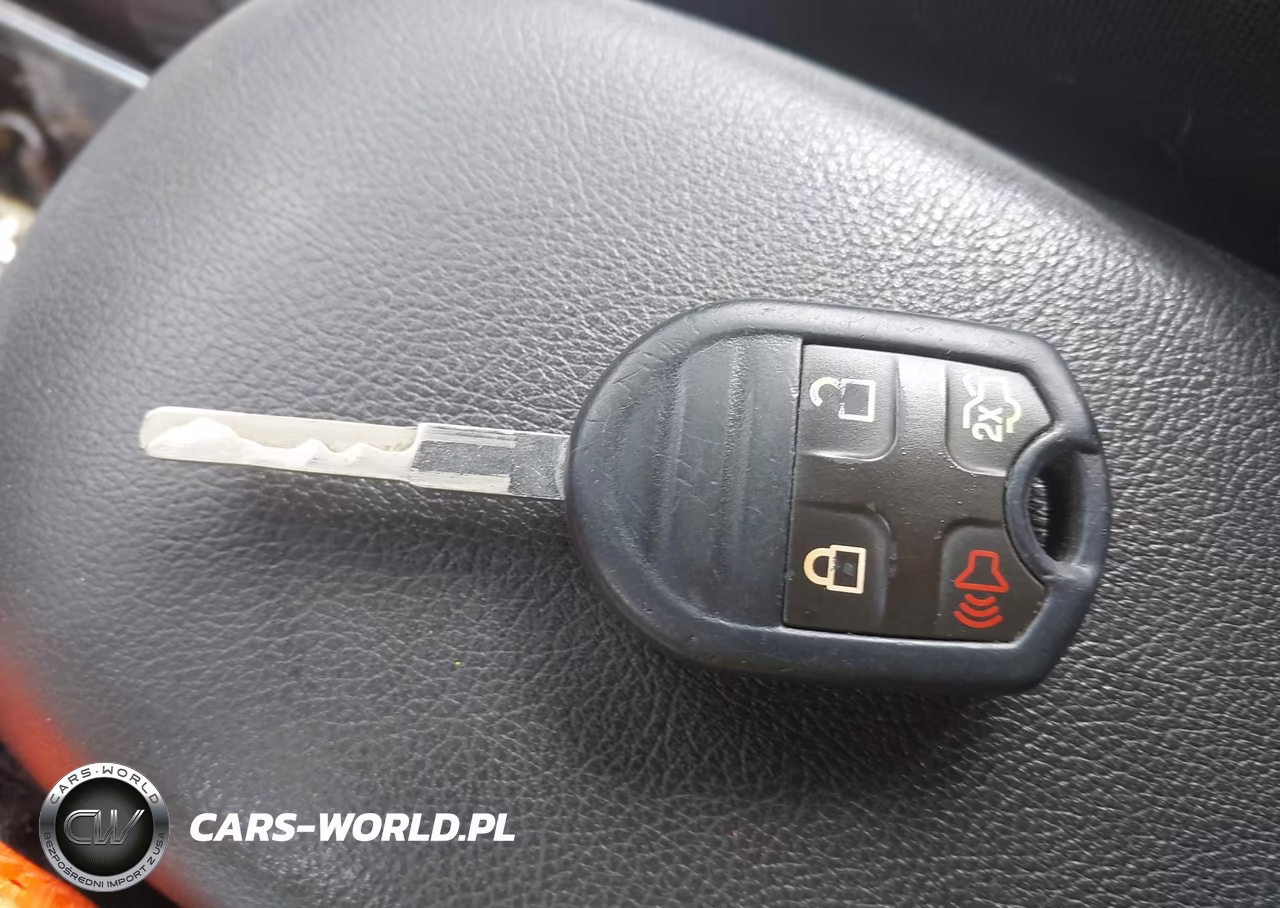2017 Ford Fiesta Se VIN:3FADP4EJ1HM156746 - 11