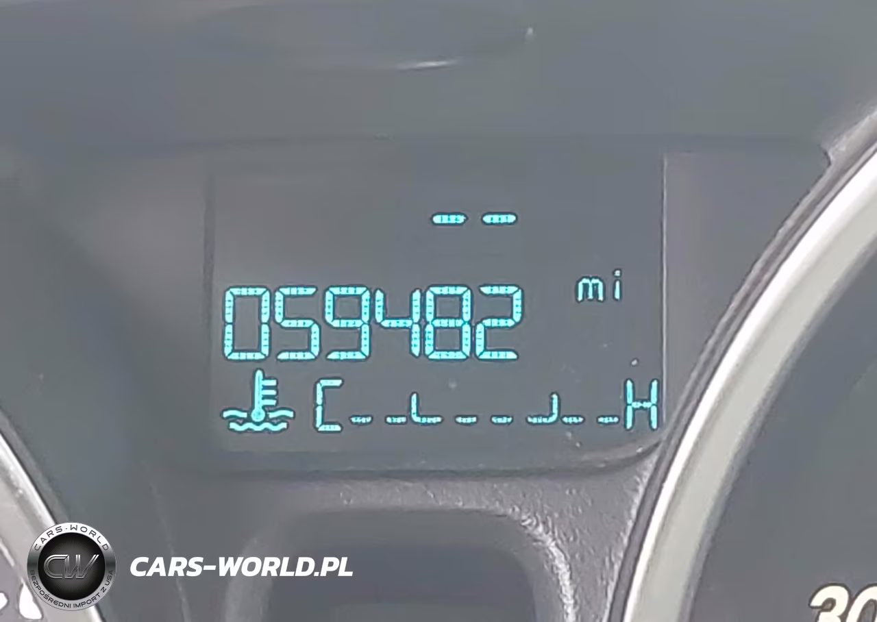 2017 Ford Fiesta Se VIN:3FADP4EJ1HM156746 - 15