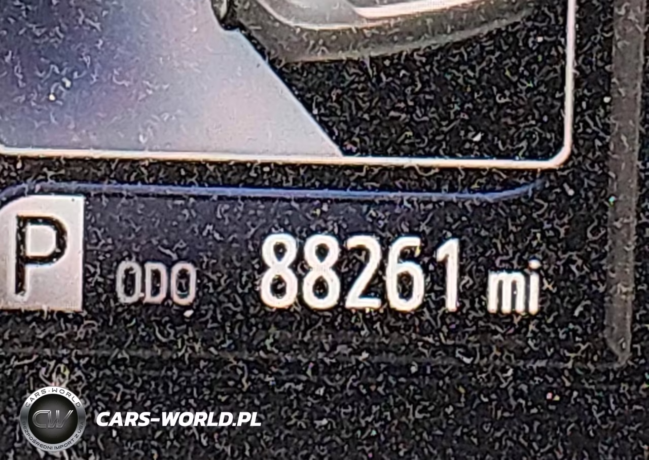2016 Toyota Camry Le VIN:4T1BF1FK2GU235231 - 16