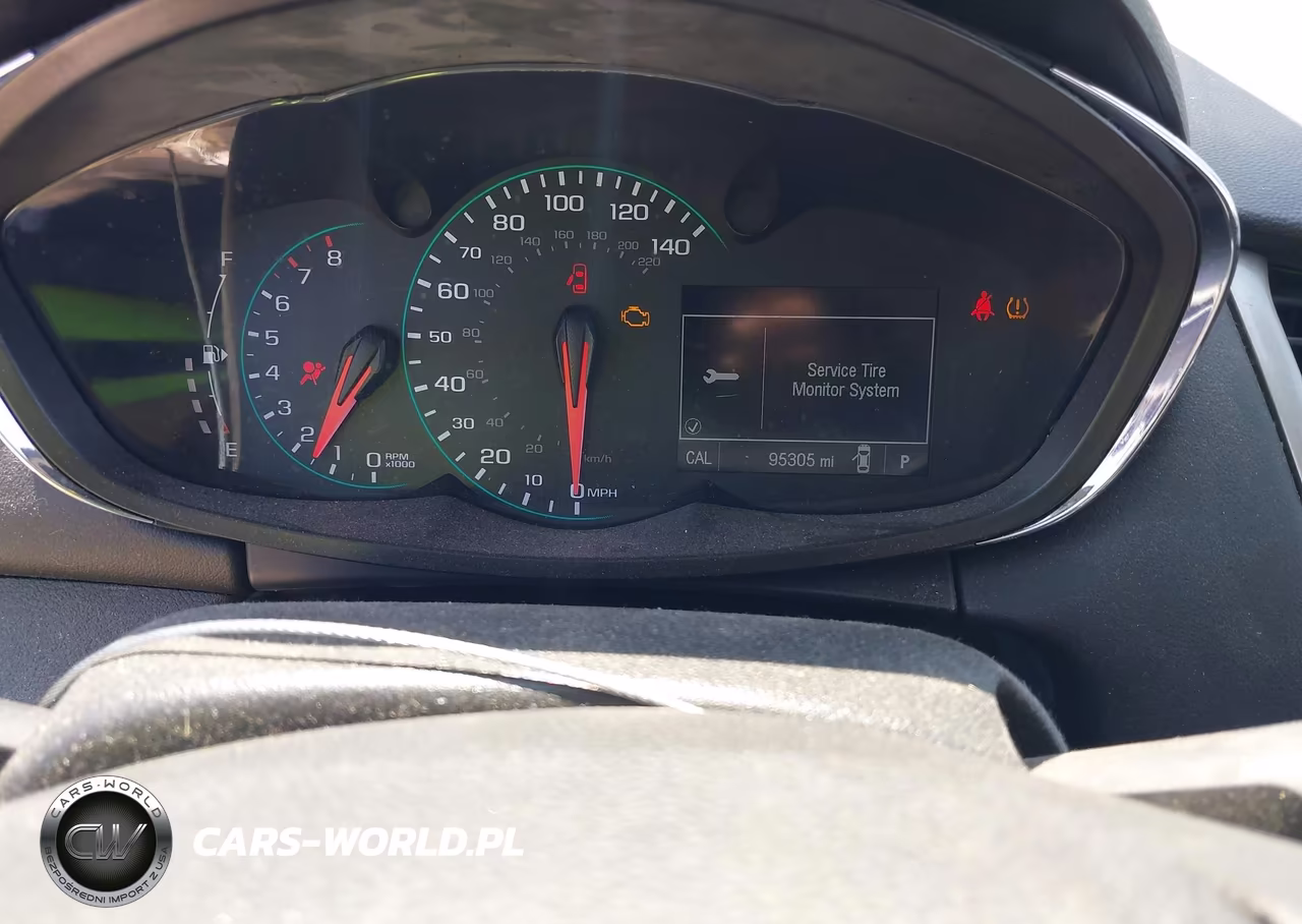 2017 Chevrolet Trax Ls VIN:3GNCJNSB9HL252325 - 7