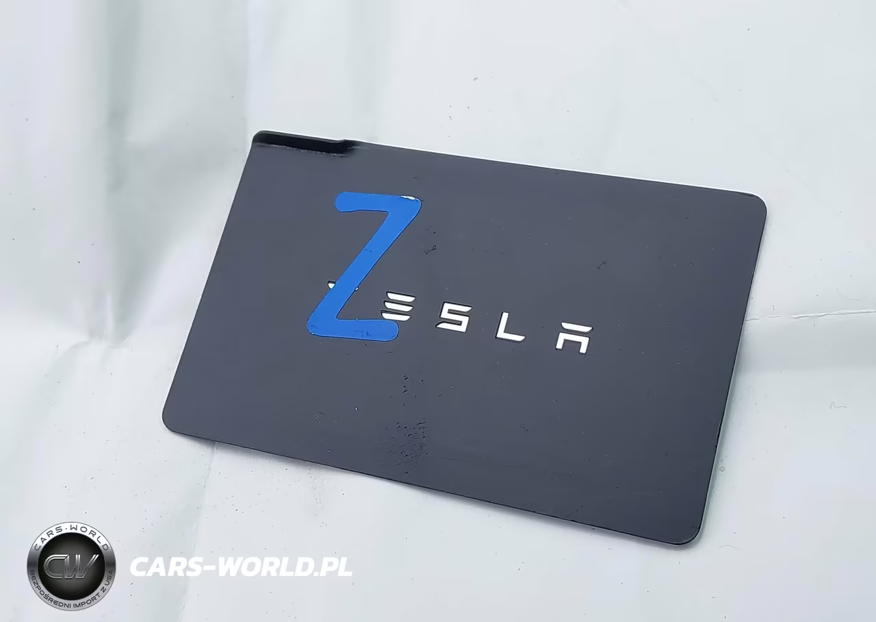 2019 Tesla Model 3 Long Range-Performance VIN:5YJ3E1EB7KF441580 - 9