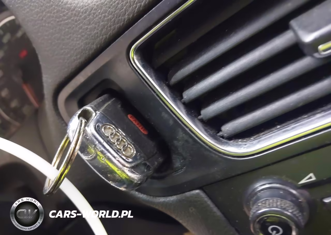 2009 Audi Q5 3.2 Premium VIN:WA1KK78R79A048367 - 11