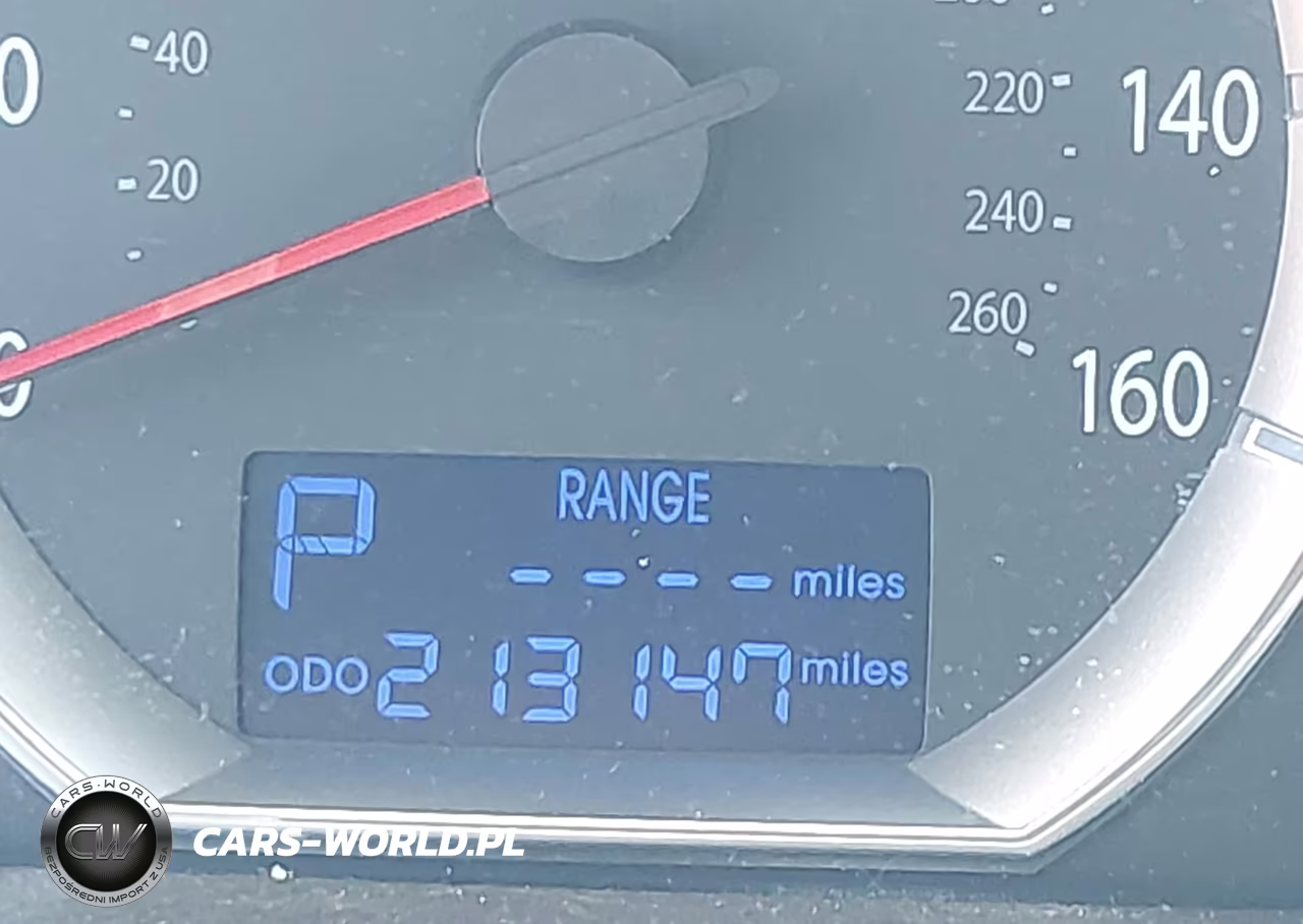 2009 Hyundai Sonata Gls VIN:5NPET46CX9H486144 - 15
