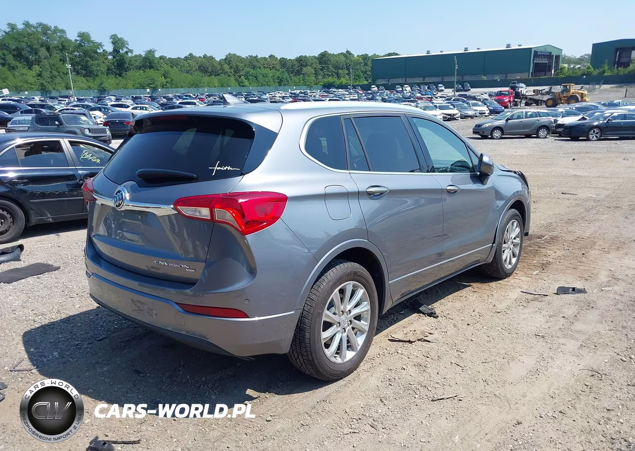 2009 Hyundai Sonata Gls VIN:5NPET46CX9H486144 - 4