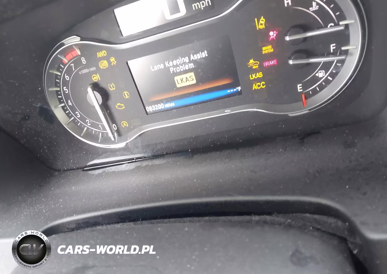2016 Honda Pilot Touring VIN:5FNYF6H95GB097957 - 7