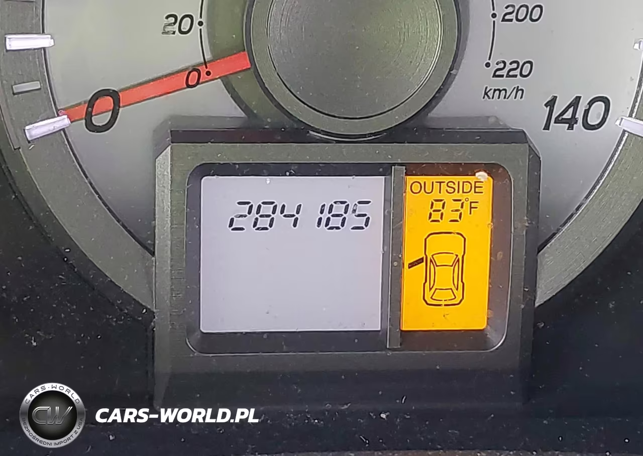 2012 Honda Pilot Ex-L VIN:5FNYF3H53CB002429 - 15