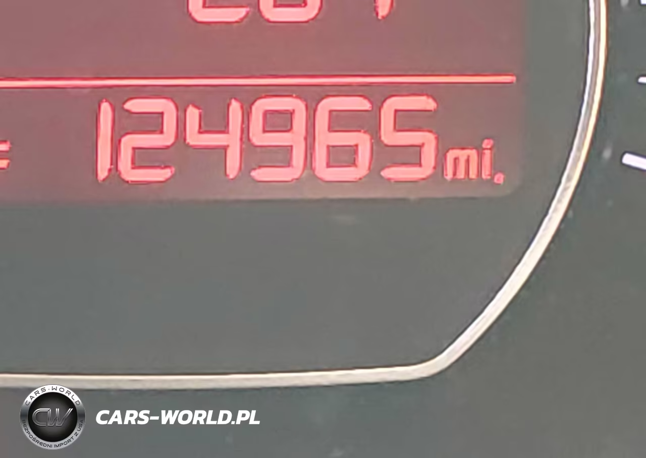 2018 Kia Soul VIN:KNDJN2A25J7505980 - 16