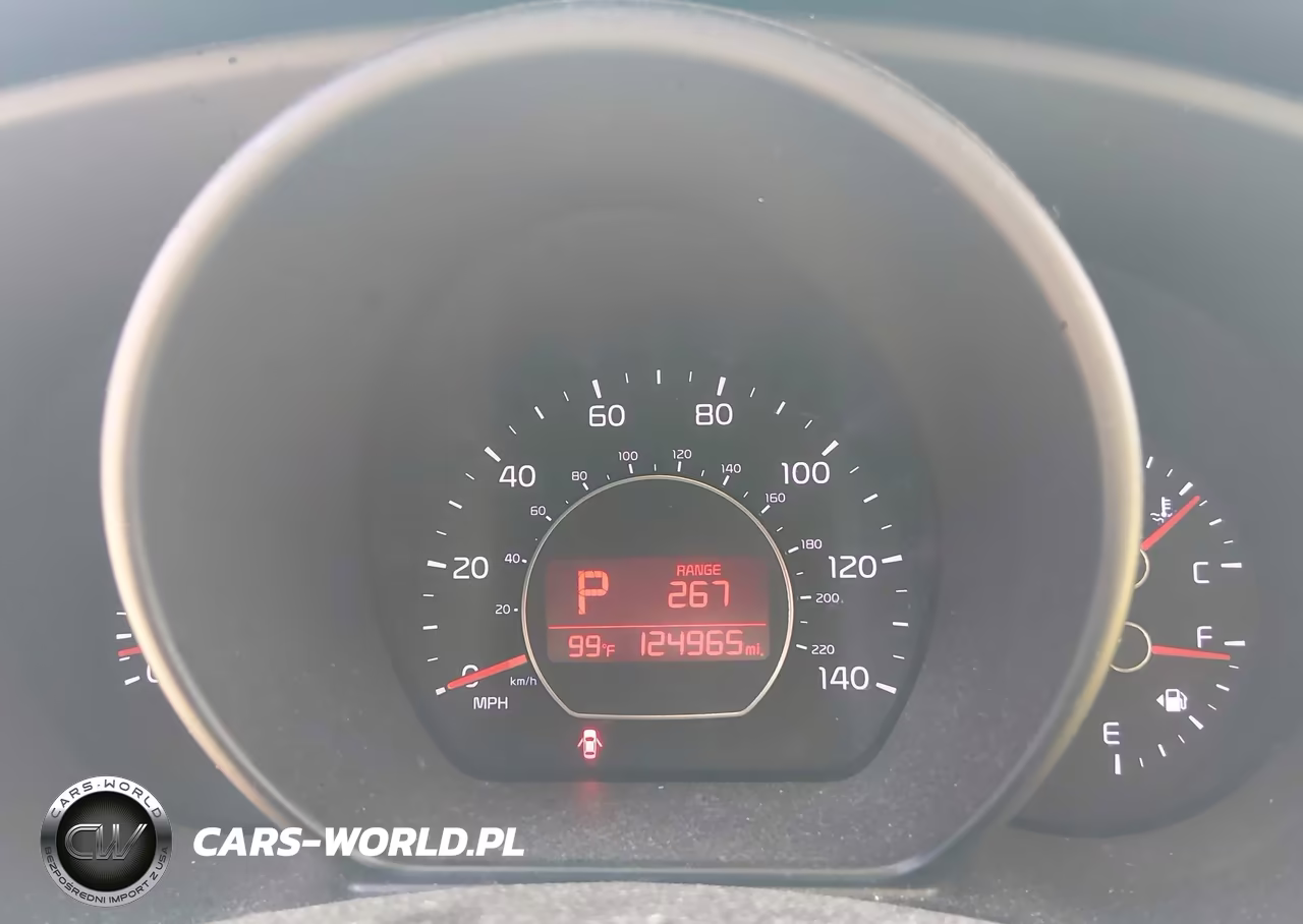 2018 Kia Soul VIN:KNDJN2A25J7505980 - 7