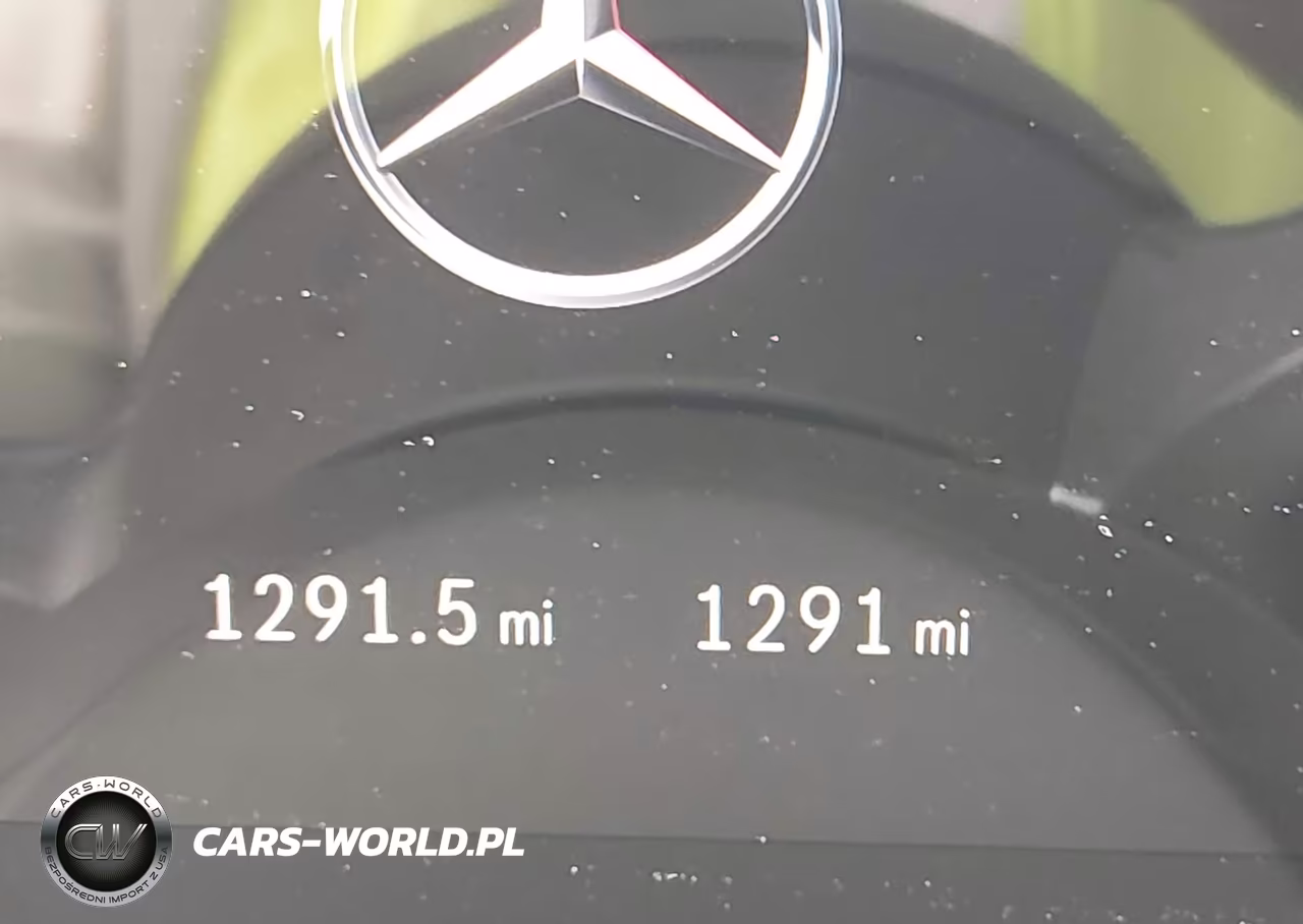 2026 Mercedes-Benz Amg Glc 43 Coupe 4Matic VIN:W1NKJ8HB2TF567251 - 16