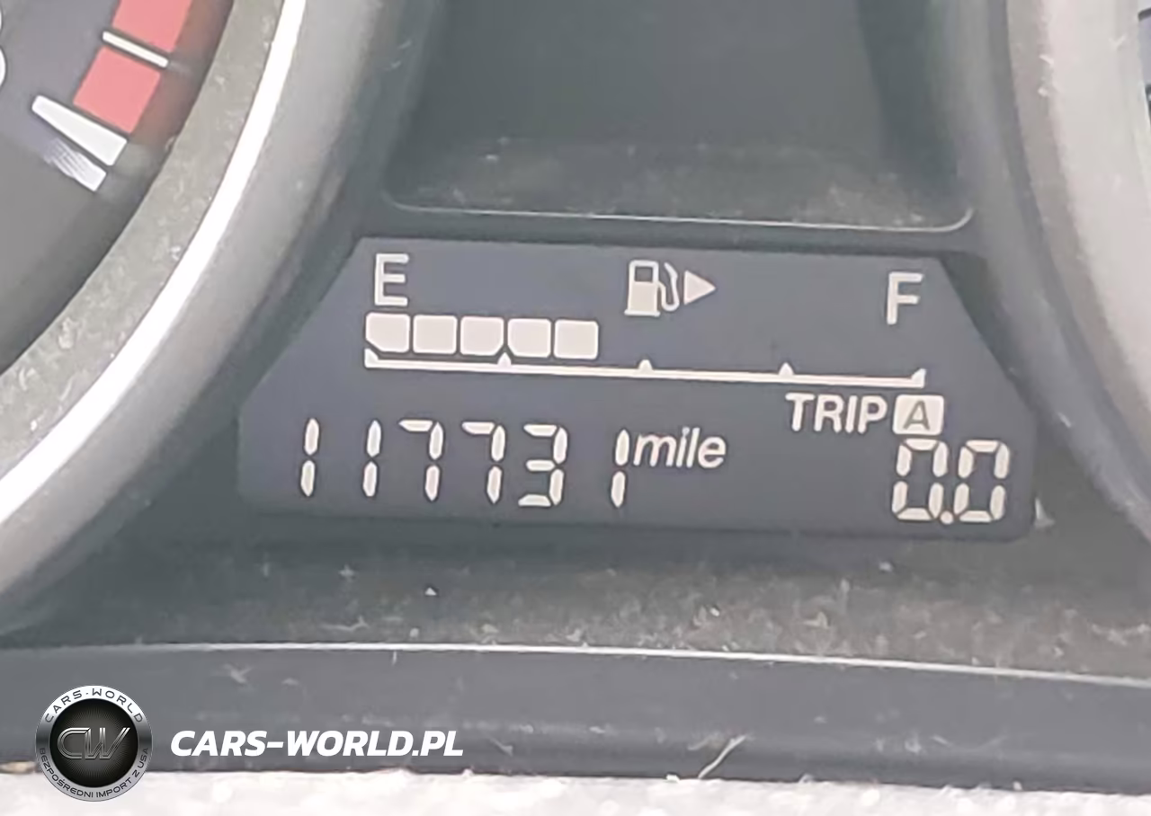2013 Mazda Mazda3 I Sv VIN:JM1BL1TG6D1726184 - 12